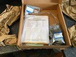 Agilent Technologies G1570-64000 Aux Epc Module Kit (kb). Fixed Price $700.00.