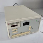 Tested Works Shimadzu SPD-6A Uv Spectrophotometric Detector Hplc Module LC-6A. Fixed Price $349.00.