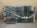 Thermo Scientific 70111-6105 Source Board Pcb For Tsq Spectrometer. Fixed Price $1299.95.