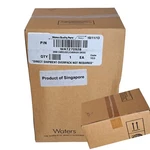 Waters Alliance 2690/2695 Carousel Carrier Drive WAT270928 New Old Stock Sealed. Fixed Price $2750.00.