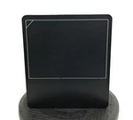 Saic Upgrade To RTR-4 Notebook Imager Unit For XR200 Source. Fixed Price $224.99.