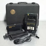 Olympus Staveley Nortec 2000D Eddy Current Flaw Detector Ndt Ndi 9020210.06. Fixed Price $1649.24.