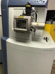 Waters Q-tof Premier Spectrometer And Work Station With Masslynx. Fixed Price $3999.00.