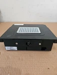 Applied Biosystems 7900HT 96-WELL Block (p/n 4316592) New. Fixed Price $74.99.