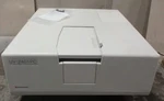 Shimadzu UV-2401PC Uv-vis Recording Spectrophotometer 206-82301-92. Fixed Price $1299.99.