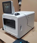 2021 Sysmex Xn 530 Automated Cbc Hematology Analyzer. Fixed Price $18500.00.