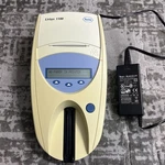Roche Urisys 1100 Analyzer W/ Power Cord. Fixed Price $50.00.