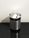 Vici Valco Hplc Valve Head Cheminert 16N-0096H 15K Psi. Fixed Price $69.13.