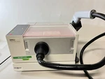 Buchi Nirflex N-500 Fiber Optic Solids Ft-nir Spectrometer 10% Off. Fixed Price $7200.00.