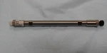 Agilent Zorbax Rrht SB-C8, 3X100 Mm, 1.8 600BAR. 80 828975-306 Hplc Column. Fixed Price $75.00.