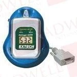 Extech 42275 / (new In Box). Fixed Price $255.46.