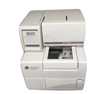 Beckman Ceq 2000XL Dna Analysis System. Fixed Price $799.99.
