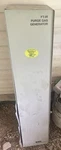 Parker Balston Whatman 75-62 Ft-ir Gas Purge Generator Light Use Read Listing. Fixed Price $500.00.