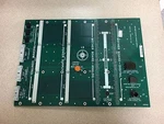 Finnigan Mother Board Power Supply 70001-61140. Fixed Price $100.00.
