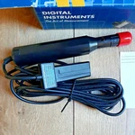 Dissolved Oxygen Probe 850087 Sper Scientific. Fixed Price $25.00.