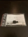 Cytiva Ge Pharmacia Union Luer-lock FEMALE/M6 18102712, 18-1027-12. Fixed Price $24.99.