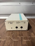 Leap Ctc Analytics Mn 01-00 Combipal Power Supply 36 Vdc, 4.16. Fixed Price $90.00.