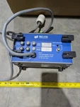 Bio-tek Digital Safety Analyzer Model 170 Oem Spec. Fixed Price $99.00.