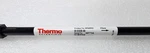 Thermo Scientific 054993 Propac WCX-10 Hplc Column , Mm 250. Fixed Price $474.00.
