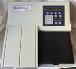 Biotek ELX808IUBWI ELX808UV Absorbance Uv-vis Microplate Reader. Fixed Price $750.00.