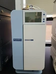 Pickering Laboratories Pinnacle Pcx. Fixed Price $15000.00.