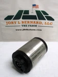 Vici / Valco Instruments , A90HT Actuator. Fixed Price $170.00.