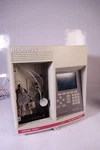 Beckman Coulter Solvent Module System Gold 118 Hplc Pump. Fixed Price $279.00.