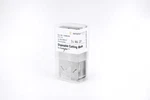 Sartorius Cutting Blades 16389-012 44 Pcs. Fixed Price $816.01.