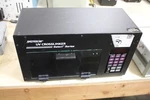 Spectroline XLE-1000 Uv Crosslinker Select Series. Fixed Price $249.99.