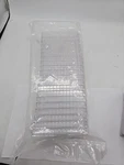 Costar Tissue Culture Plate With Lid. Fixed Price $24.58.