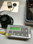 Inovision Fluke Keithley Tnt Meter Xray Test Tool Radcal Unfors Raysafe Rti Rmi. Fixed Price $1999.00.