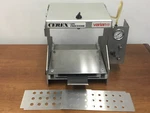 Varian - Cerex Spe Processor Test Tube Evacuator. Fixed Price $299.99.
