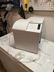 Agilent G4240A 1260 Infinity Hplc Chip Cube Interface. Fixed Price $54.93.
