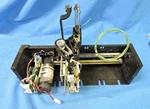 New Thermo Dionex Needle Arm X-z Drive As-ap Sampler 074362-E Ultimate WPS-3000. Fixed Price $475.00.