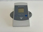 Shelf 20: Fisher Scientific AB15 Accumet Basic Ph Meter - Untested. Fixed Price $60.00.