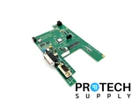 Tecan Cavro XLP6000 Pump Board With Warranty. Fixed Price $79.20.