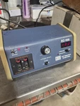 E-c Apparatus EC-105 Electrophoresis Power Supply Adjustable Tested. Fixed Price $45.44.