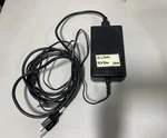 Bio-tek ELX800 Microplate Reader Power Supply Model SW105. Fixed Price $99.00.
