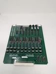 Siemens Immulite 1000 Immunoassay Analyzer 450001-0002 Motor Board #1. Fixed Price $899.99.
