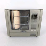Weather Measure H-302 Hygrothermograph Vintage Recording Device Machine. Fixed Price $77.95.