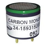 Bacharach 0024-1593 Co Sensor,for Use With Insight Plus 36M786. Fixed Price $327.22.