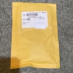 Waters 700002895 Hplc 600E 616 Pump Bushing (100UL) Chromatograph 515 New!. Fixed Price $50.00.