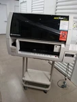 Instrumentation Laboratory Acl Top 500 Analyzer. For Parts Not Working. Fixed Price $400.00.