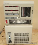Waters Wisp 712 Automatic Sample Injection System Hplc. Fixed Price $495.00.