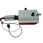 Sciex (019295, Amend H) Heated Mass Spectrometer Assembly (014368, T). Fixed Price $950.00.