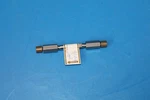 Thermo 25002-051030 Hypersil Gold C18 50MMX1MM 1.9UM Selectivity Hplc Column. Fixed Price $75.00.