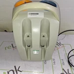 Terumo Cardiovascular Systems Corporation Cdi 540 Calibration Gas Unit. Fixed Price $185.00.