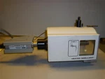 Sciex Heated Nebulizer 014368 Mass Spectrometer. Fixed Price $495.00.