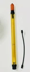 Ge Pharmacia Akta Superose Fplc Column 9525122. Fixed Price $425.00.