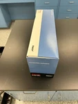 Thermo Scientific 94056710 Finntip Flex 1000 Ul Filtered, Cat# 14-386-207. Fixed Price $95.00.